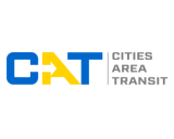 /public/logoimage/152239462014 Artboard 1.png